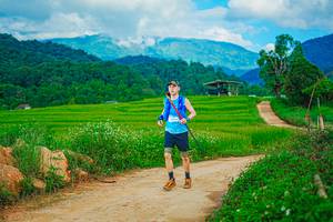 BIB: 2074
                            <button type="button" onclick="openModal(25042557)" class="btn btn-primary btn-sm float-right btn-popup" data-toggle="modal" data-target=".modal-high-quality">
                        <i class="fas fa-shopping-cart"></i> Add to Cart
                    </button>
                                            <button type="button" onclick="isThisMe(25042557, true)" class="btn btn-success btn-sm float-right btn-popup btn-isme hidden" data-toggle="tooltip" data-placement="bottom" title="นี่คือรูปของคุณใช่ไหม คลิกที่นี่เพื่อเอาเข้าอัลบั้ม">
                        <i class="fas fa-plus"></i> Add to album
                    </button>
                    <button type="button" onclick="isThisMe(25042557, false)" class="btn btn-warning btn-sm float-right btn-popup btn-isnotme hidden">
                        <i class="fas fa-ban"></i> Remove from album
                    </button>